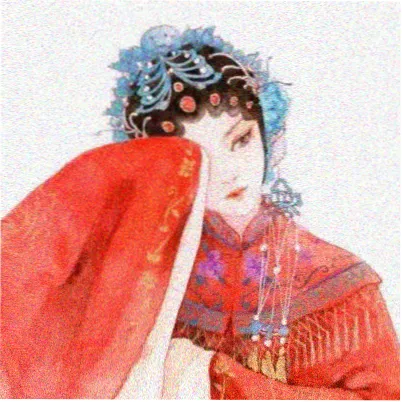 斗破漫画战力榜第二《加玛帝国风云》