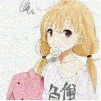 斗破漫画战力榜第三《陨落心炎》